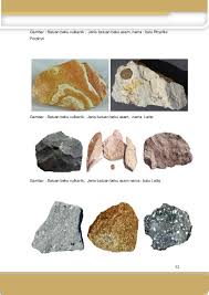 Ilmu pengasih seru gambar / tangas pakaian. Ilmu Pengasih Seru Nama