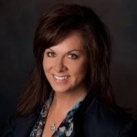 Sherri Lind Email & Phone Number