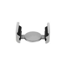 Maybe you would like to learn more about one of these? Buy Osmo Mobile 4 Extension Phone Holder Phone Clamp For Dji Om4 Osmo Mobile 4 Accessories At Affordable Prices Free Shipping Real Reviews With Photos Joom