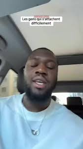 Abdoul Seck's Instagram, Twitter & Facebook