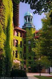 Joe Braun Photography My So Called Michigan Ann Arbor Michigan Ann Arbor University Of Michigan