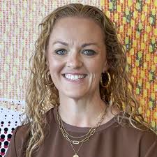 Leadership of Health Equity in DC