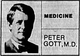 Road project sparks debate