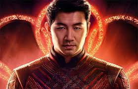 As one of the best martial artists in the marvel universe, shang chooses to use his talents to fight evil and defend the. Luhppemcphy71m