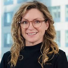 Leveraging Medicaid Managed Care to Advance Value-Based Payment