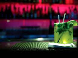 There are beaches, all kinds of smoke and party accessories a party animal could dream of. Drinking Past Curfew Fort Worth Weekly