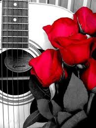 Pin By Maecee Mcdonald On Red Color Splash Black White Red Color Splash Photography