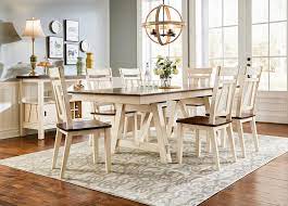 Apr 26, 2015 by kardofe | featured artist. Badcock Home Furniture Of Cape Coral Home Facebook