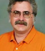 Home Inspectors in Winnetka, IL