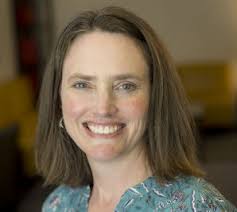 From Hope to Action: AFTD Commits to Bold 2022-2025 Strategic Plan