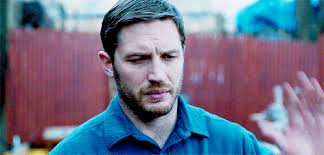 Night Film by Marisha Pessl