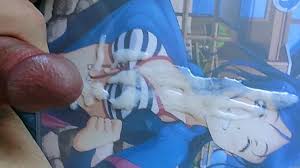 ラブライブサンシャイン松浦果南ぶっかけ | xHamster