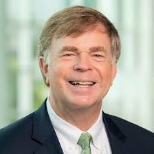 2022 Annual Report: Huntsville/Madison County Chamber by Huntsville/Madison  County Chamber