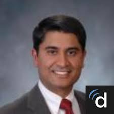 Doctors at Sutter Tracy Community Hospital in Tracy, CA