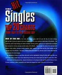 Top 20 Singles Chart Usa Adult Dating