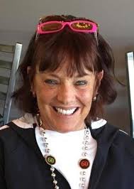 Deborah Riley Obituary