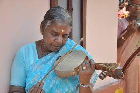 Gourd, wood, bone, ivory, steel. List Of Indian Musical Instruments Wikipedia
