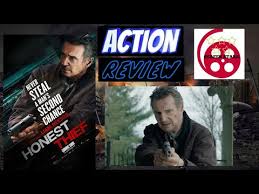Streaming honest thief (2020) sub indo, nonton film bioskop, drama, dan serial tv favorit movie di lk21 online, layarkaca21 online terus update sinopsis honest thief (2020) : Honest Thief 2020 Action Film Review Liam Neeson Youtube