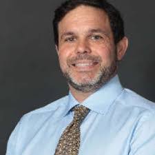 Kyle Conti's Instagram, Twitter & Facebook