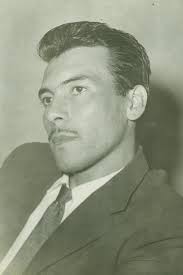 Carlos Moreno Obituary