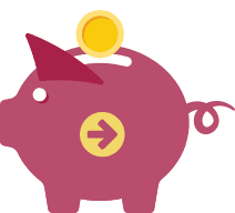 Foster care payments are not income to the caregiver. Children S Home Society Of California Child Care Payment Program