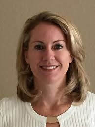 Thomas Rhodes Obituary (2016)