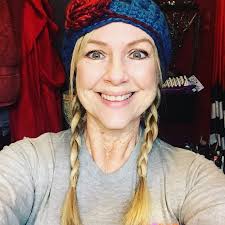 Bruce Campbell: Dashing trivia about the swashbuckling Jack of All Trades