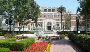 In 2019, usc received 9503 transfer applicants. The 20 Most Notable Usc Alumni In The Business World