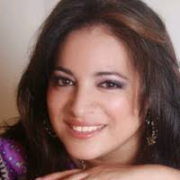 50+ "María Acuna" profiles