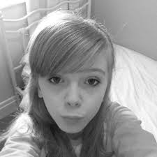 Milly Hall (@HallMill)