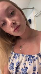 spring breaks over ☹️