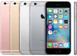 Itunes will then activate the device. Activate Iphone Without Sim Card Or Wi Fi 4 Working Methods