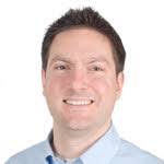 Timothy Fontana's Instagram, Twitter & Facebook