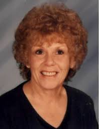 Sally Crady Obituary September 10, 2024