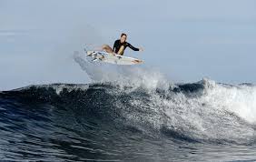 (submitted by brian moore, penn state university) oh mah gersh: World Surfing Ace Carissa Kainani Moore It S Definitely Ok For Girls To Be Competitive The Irish News