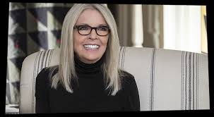 Writing For Diane Keaton + Discussing Book Club: A Conversation with Erin Simms | The Fan Carpet