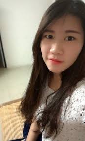 林纯玲(@lin.chunling1995) • Facebook, Connect with friends