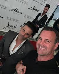 A huge THANK YOU to everyone who came to The Sommelier Series last night!  It was a pleasure showcasing some incredible French wines to this beautiful  group. Join us