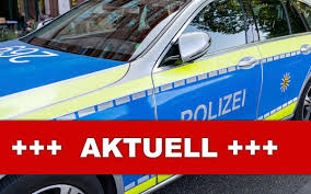 Juli 2021, 18:00 uhr der fliegende holländer beginn: Bayreuth Vermisstes 16 Jahriges Madchen In Psychischem Ausnahmezustand Aufgefunden Bayreuther Tagblatt