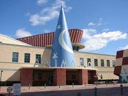 Salary information comes from 6 data points collected directly from employees, users, and past and present job advertisements on indeed in the past 36 months. Disney Renaissance Wikipedia