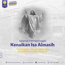 Senarai program pengajian usm (universiti sains malaysia) ijazah sarjana muda. Www Sari Mutiara Ac Id Universitas Sari Mutiara Indonesia