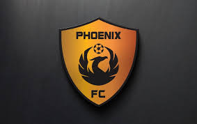 You can find all football logos on this website. Do Soccer Football Sports Team Logo Design By Olivia Dezign Fiverr