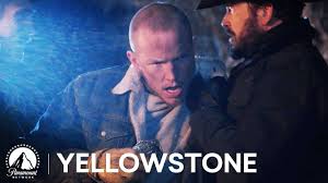 With at &t directv, you get an optimal variety of news broadcast channels that keep you posted with both local and international news reports including. Yellowstone Season 2 Episode 9 Release Date What Time Is Yellowstone Penultimate Episode 209 On Paramount