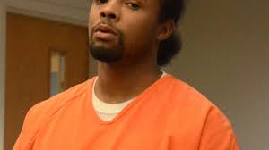 Murder trial set for December in Tianna Hunt slaying