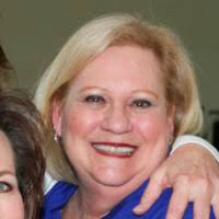 Andrey Tereshchenko Email & Phone Number