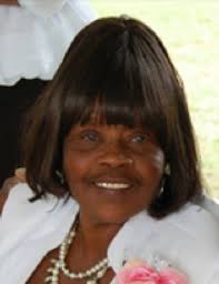 Betty Louise Fletcher Obituary