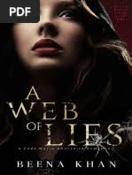 Entre Mafia 3. Vitale Lazos de Sangre Rose Gate