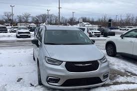 Image result for Holland Blue 2024 Chrysler