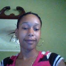 Erica Epps (@erica_epps)