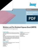 The code expands on suitable materials for pressurized sewage discharge applications and ratings. 2012 Inernational Plumbing Code Ipsdc Storm Drain Building